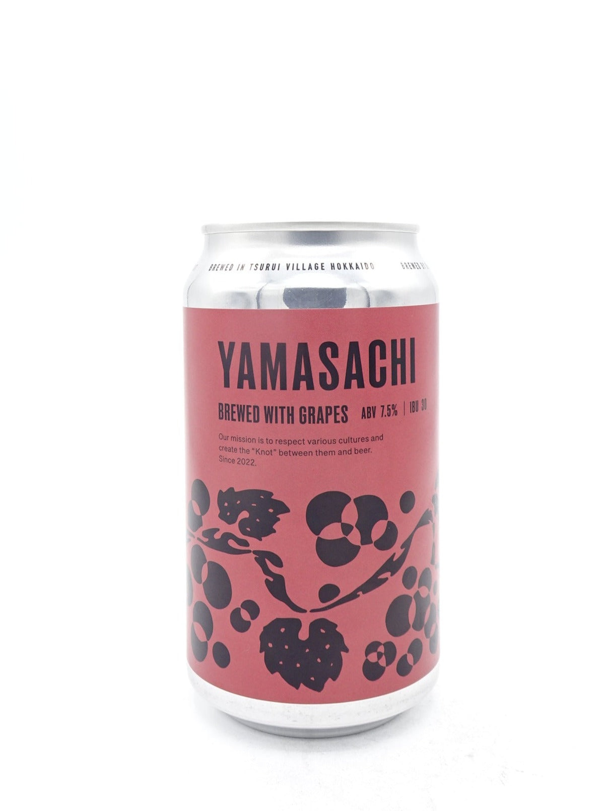 YAMASACHI / ヤマサチ
