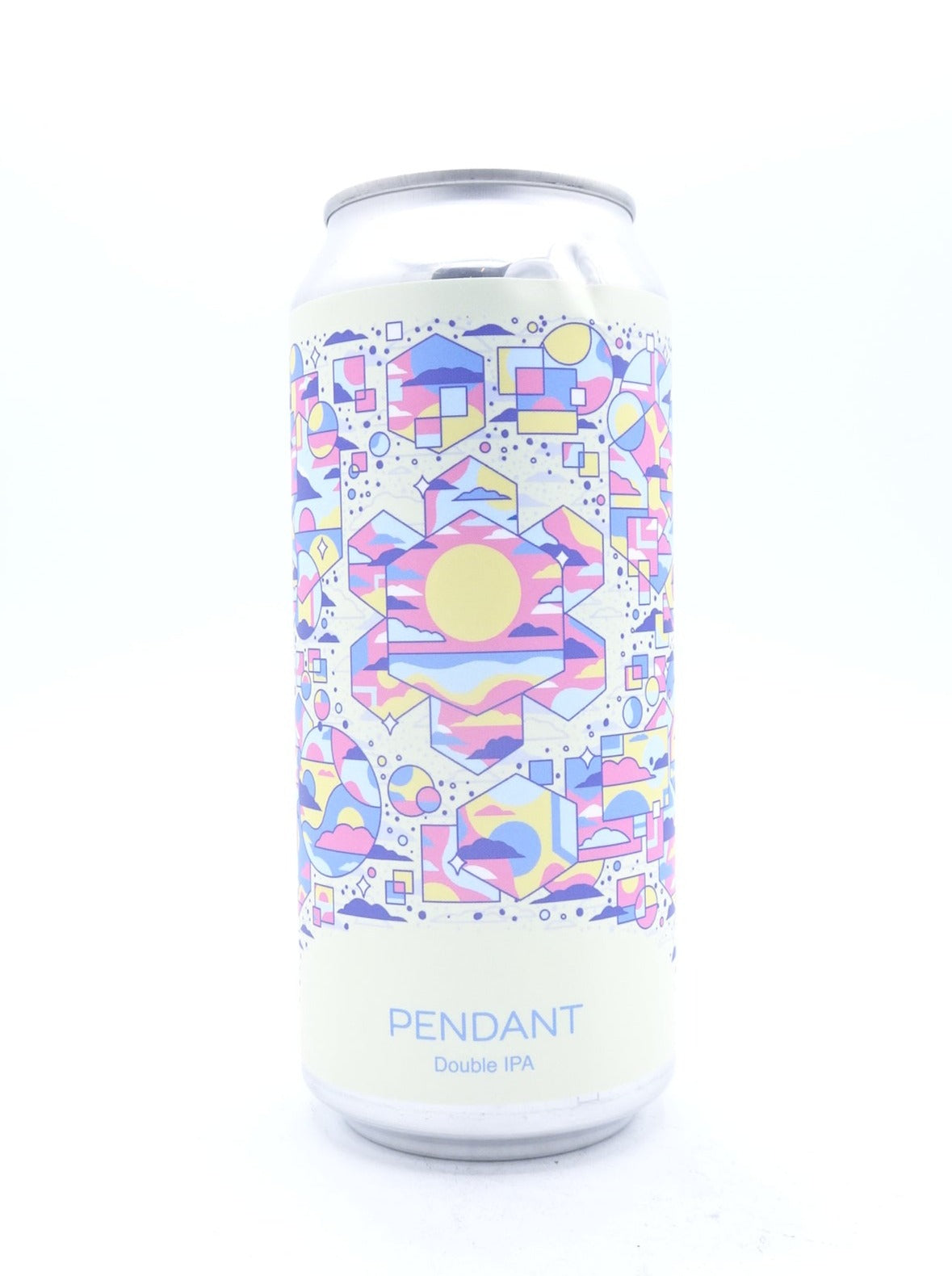 PENDANT / ペンダント