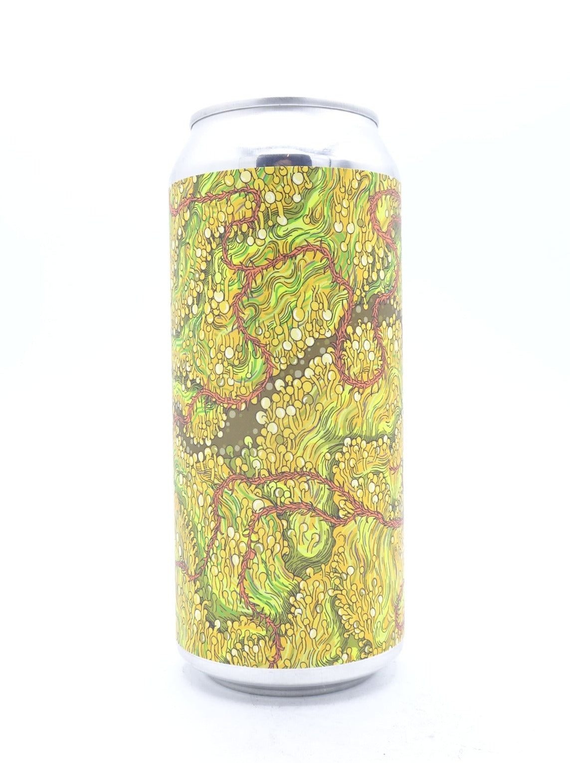 PUNGE PINEAPPLE/パンジ パイナップル