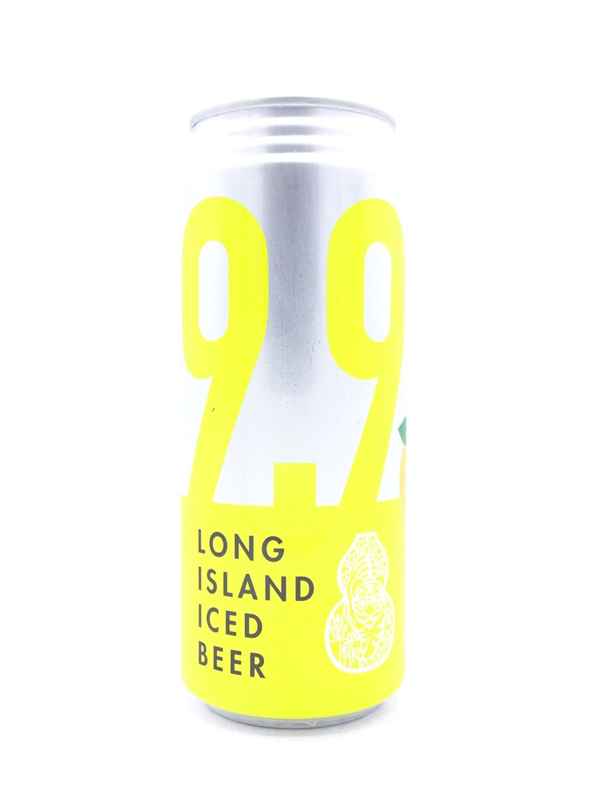 LONG ISLAND ICED BEEER  / ロングアイランドアイスビール 長島冰啤
